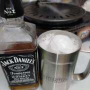 ヒメ日記 2025/04/03 14:22 投稿 陽葵(ひなた) PLUS梅田店