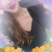 ヒメ日記 2025/04/07 20:22 投稿 陽葵(ひなた) PLUS梅田店