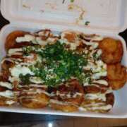 ヒメ日記 2025/04/10 21:52 投稿 陽葵(ひなた) PLUS梅田店