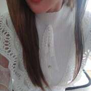 ヒメ日記 2025/04/12 09:03 投稿 陽葵(ひなた) PLUS梅田店