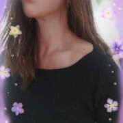 ヒメ日記 2025/08/10 15:22 投稿 陽葵(ひなた) PLUS梅田店