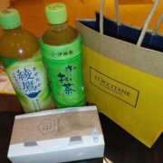 ヒメ日記 2025/08/10 20:30 投稿 陽葵(ひなた) PLUS梅田店