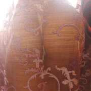 ヒメ日記 2025/08/18 10:47 投稿 陽葵(ひなた) PLUS梅田店