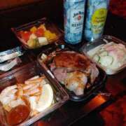 ヒメ日記 2025/08/24 14:22 投稿 陽葵(ひなた) PLUS梅田店