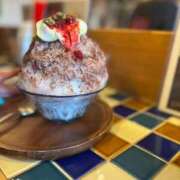 ヒメ日記 2025/08/30 11:50 投稿 陽葵(ひなた) PLUS梅田店