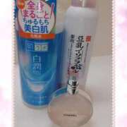 ヒメ日記 2025/08/30 16:22 投稿 陽葵(ひなた) PLUS梅田店