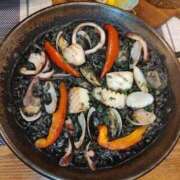 ヒメ日記 2025/09/03 17:13 投稿 陽葵(ひなた) PLUS梅田店