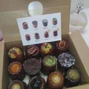 ヒメ日記 2025/09/07 15:26 投稿 陽葵(ひなた) PLUS梅田店