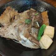 ヒメ日記 2025/09/09 10:22 投稿 陽葵(ひなた) PLUS梅田店