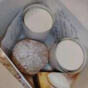 ヒメ日記 2025/09/10 20:02 投稿 陽葵(ひなた) PLUS梅田店