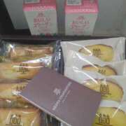 ヒメ日記 2025/09/12 19:22 投稿 陽葵(ひなた) PLUS梅田店