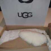 ヒメ日記 2025/09/12 22:12 投稿 陽葵(ひなた) PLUS梅田店