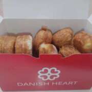 ヒメ日記 2025/09/13 08:52 投稿 陽葵(ひなた) PLUS梅田店