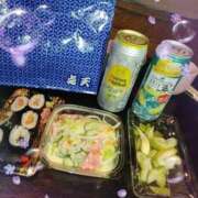 ヒメ日記 2025/09/13 14:12 投稿 陽葵(ひなた) PLUS梅田店