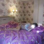 ヒメ日記 2025/09/15 12:03 投稿 陽葵(ひなた) PLUS梅田店