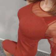 ヒメ日記 2025/09/18 12:03 投稿 陽葵(ひなた) PLUS梅田店