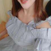 ヒメ日記 2025/09/18 17:22 投稿 陽葵(ひなた) PLUS梅田店