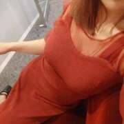 ヒメ日記 2025/09/18 19:42 投稿 陽葵(ひなた) PLUS梅田店