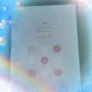 ヒメ日記 2025/09/19 10:02 投稿 陽葵(ひなた) PLUS梅田店