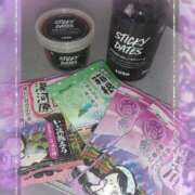 ヒメ日記 2025/09/20 11:02 投稿 陽葵(ひなた) PLUS梅田店