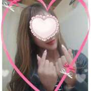 ヒメ日記 2025/09/20 17:02 投稿 陽葵(ひなた) PLUS梅田店