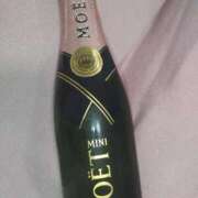 ヒメ日記 2025/09/21 18:23 投稿 陽葵(ひなた) PLUS梅田店