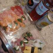 ヒメ日記 2025/09/21 18:30 投稿 陽葵(ひなた) PLUS梅田店