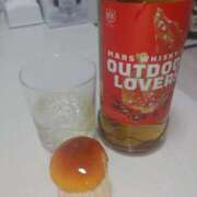 ヒメ日記 2025/09/26 12:11 投稿 陽葵(ひなた) PLUS梅田店