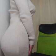 ヒメ日記 2025/10/01 17:22 投稿 陽葵(ひなた) PLUS梅田店