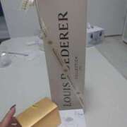 ヒメ日記 2025/10/02 06:42 投稿 陽葵(ひなた) PLUS梅田店