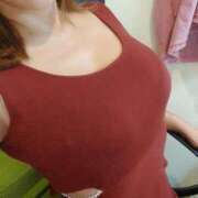 ヒメ日記 2025/10/02 20:02 投稿 陽葵(ひなた) PLUS梅田店