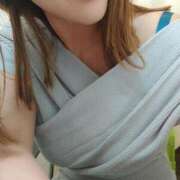 ヒメ日記 2025/10/04 12:42 投稿 陽葵(ひなた) PLUS梅田店