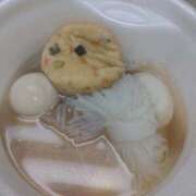 ヒメ日記 2025/10/04 19:42 投稿 陽葵(ひなた) PLUS梅田店