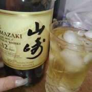 ヒメ日記 2025/10/04 22:02 投稿 陽葵(ひなた) PLUS梅田店