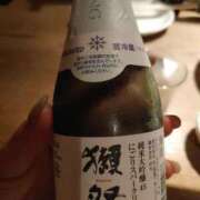 ヒメ日記 2025/10/08 14:02 投稿 陽葵(ひなた) PLUS梅田店