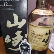 ヒメ日記 2025/10/08 21:32 投稿 陽葵(ひなた) PLUS梅田店