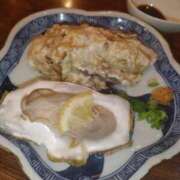 ヒメ日記 2025/10/10 18:02 投稿 陽葵(ひなた) PLUS梅田店