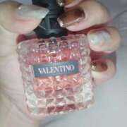 ヒメ日記 2025/10/11 10:02 投稿 陽葵(ひなた) PLUS梅田店