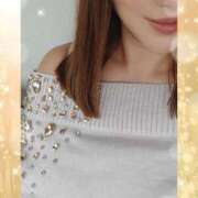 ヒメ日記 2025/10/11 12:52 投稿 陽葵(ひなた) PLUS梅田店