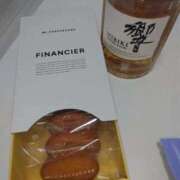 ヒメ日記 2025/10/16 20:15 投稿 陽葵(ひなた) PLUS梅田店