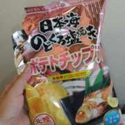 ヒメ日記 2025/10/16 21:07 投稿 陽葵(ひなた) PLUS梅田店