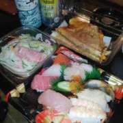 ヒメ日記 2025/10/20 08:52 投稿 陽葵(ひなた) PLUS梅田店