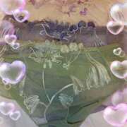 ヒメ日記 2025/10/20 18:22 投稿 陽葵(ひなた) PLUS梅田店