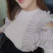 ヒメ日記 2025/10/22 15:22 投稿 陽葵(ひなた) PLUS梅田店