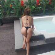 ヒメ日記 2025/10/26 21:52 投稿 陽葵(ひなた) PLUS梅田店