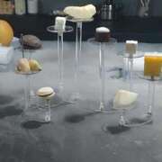 ヒメ日記 2025/10/27 08:12 投稿 陽葵(ひなた) PLUS梅田店