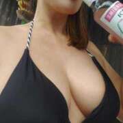 ヒメ日記 2025/10/28 09:55 投稿 陽葵(ひなた) PLUS梅田店