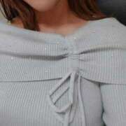 ヒメ日記 2025/10/29 16:52 投稿 陽葵(ひなた) PLUS梅田店