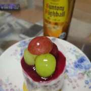 ヒメ日記 2025/11/13 15:25 投稿 陽葵(ひなた) PLUS梅田店