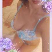 陽葵(ひなた) 土日 PLUS梅田店